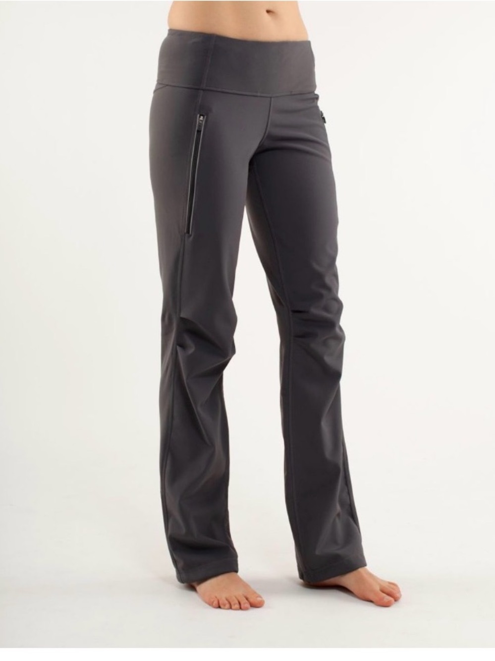 Lululemon Run Free Pants